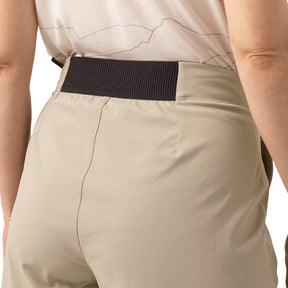 Pantaloncino donna Celine