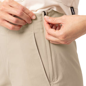 Pantaloncino donna Celine