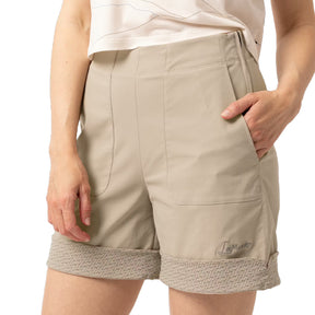 Pantaloncino donna Celine