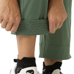 Pantalone donna Celine Light