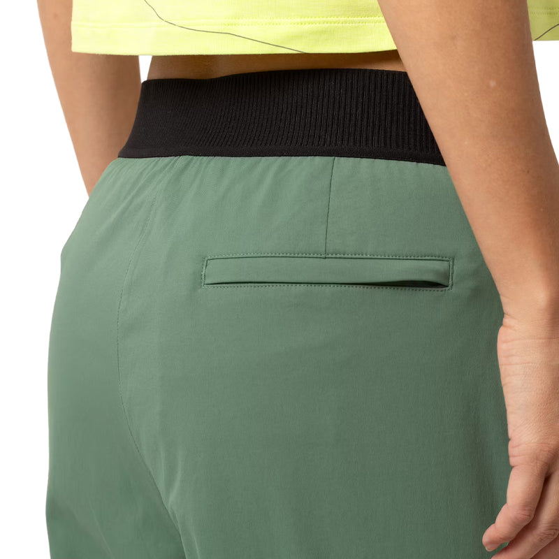 Pantalone donna Celine Light