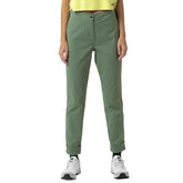 Pantalone donna Celine Light