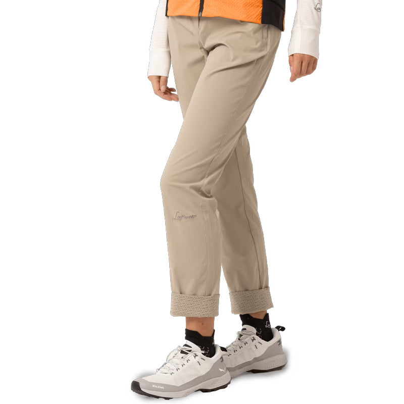 Pantalone donna Celine Light