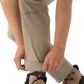 Pantalone donna Celine Light