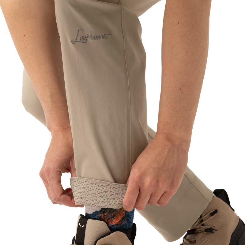 Pantalone donna Celine Light