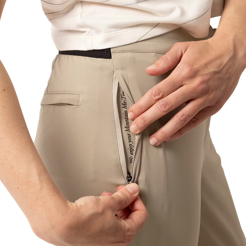 Pantalone donna Celine Light