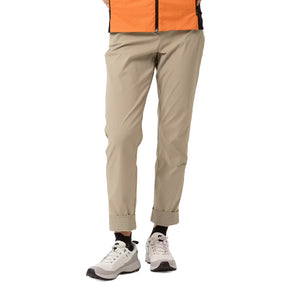 Pantalone donna Celine Light