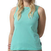 Canotta donna Lara Tech