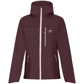 Giacca donna 3 Layer Shell Ruskola