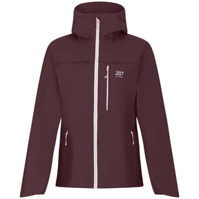 Giacca donna 3 Layer Shell Ruskola