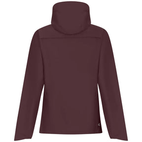 Giacca donna 3 Layer Shell Ruskola