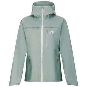 Giacca donna 3 Layer Shell Ruskola