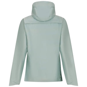 Giacca donna 3 Layer Shell Ruskola