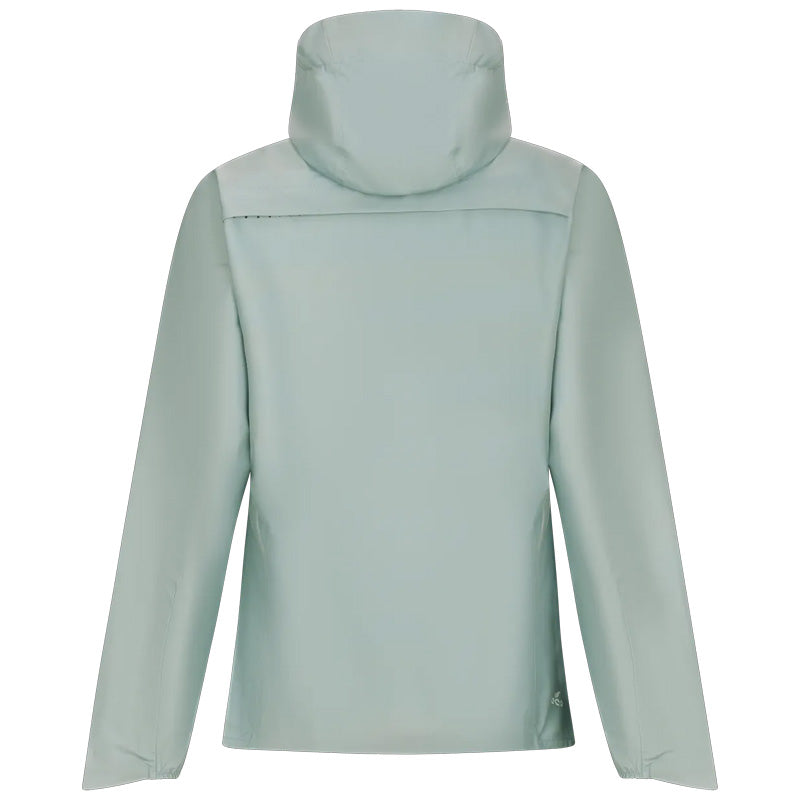 Giacca donna 3 Layer Shell Ruskola