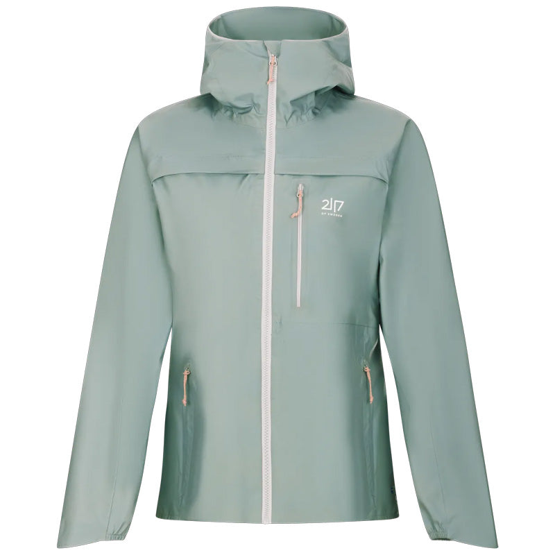 Giacca donna 3 Layer Shell Ruskola
