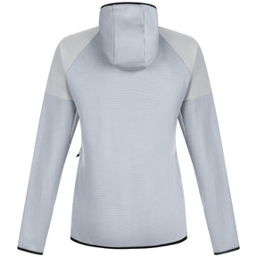 Giacca donna Hybrid Trubo DWR