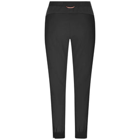 Pantalone donna Outdoor Sohl