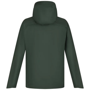 Giacca uomo Layer Shell Ruskola Tritech