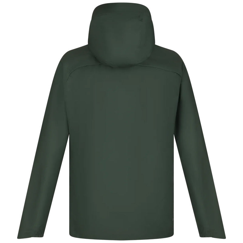 Giacca uomo Layer Shell Ruskola Tritech