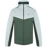 Giacca uomo 2.5 Layer Jacks Tritech