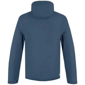 Giacca uomo 2.5 Layer Jacks Tritech