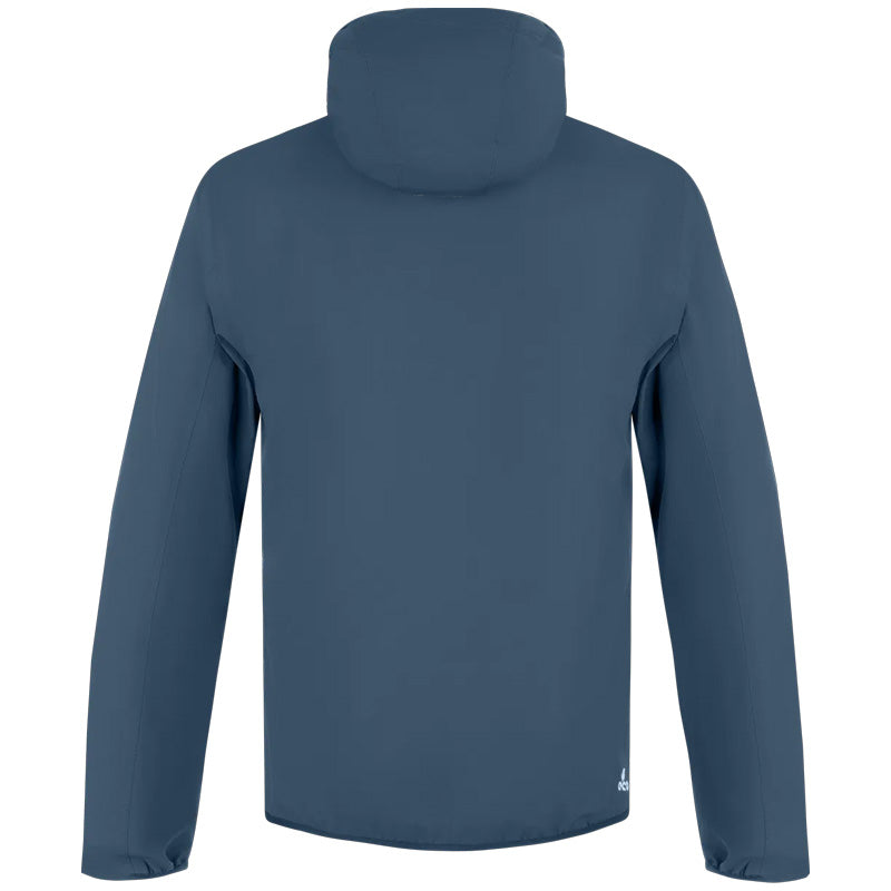 Giacca uomo 2.5 Layer Jacks Tritech
