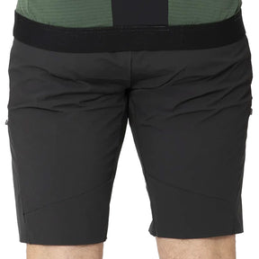 Pantaloncino uomo Outdoor Sohl