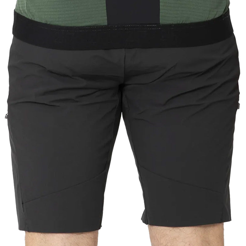 Pantaloncino uomo Outdoor Sohl
