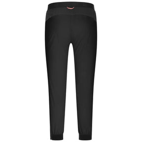 Pantalone uomo Outdoor Sohl