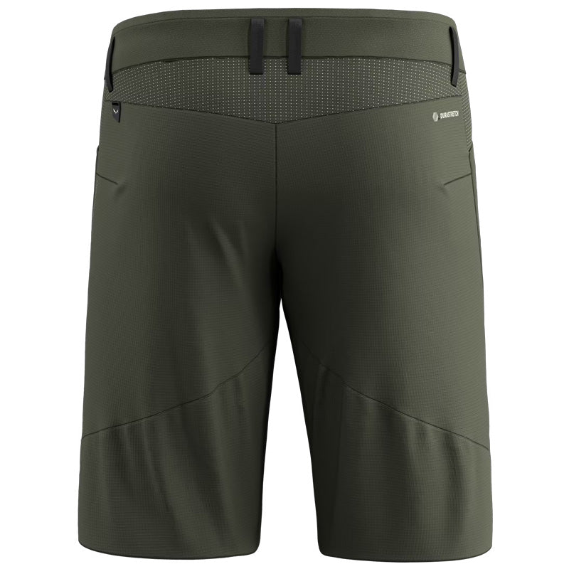 Pantaloncino uomo Agner Durastretch