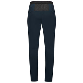 Pantalone uomo Pedroc 5 Durastretch