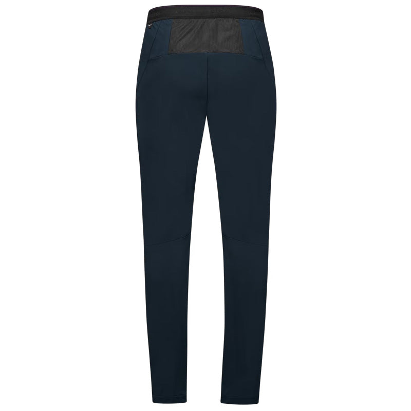Pantalone uomo Pedroc 5 Durastretch