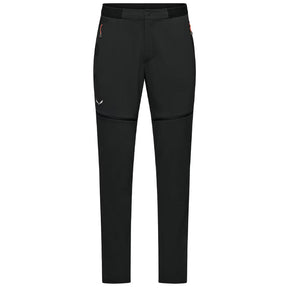 Pantalone uomo Pedroc 3 Durastretch 2 in 1