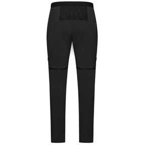 Pantalone uomo Pedroc 3 Durastretch 2 in 1