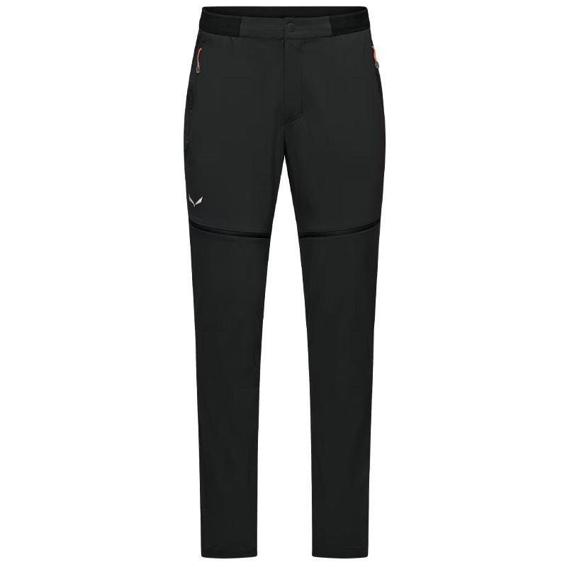 Pantalone uomo Pedroc 3 Durastretch 2 in 1