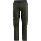 Pantalone uomo Agner 2 Durastretch