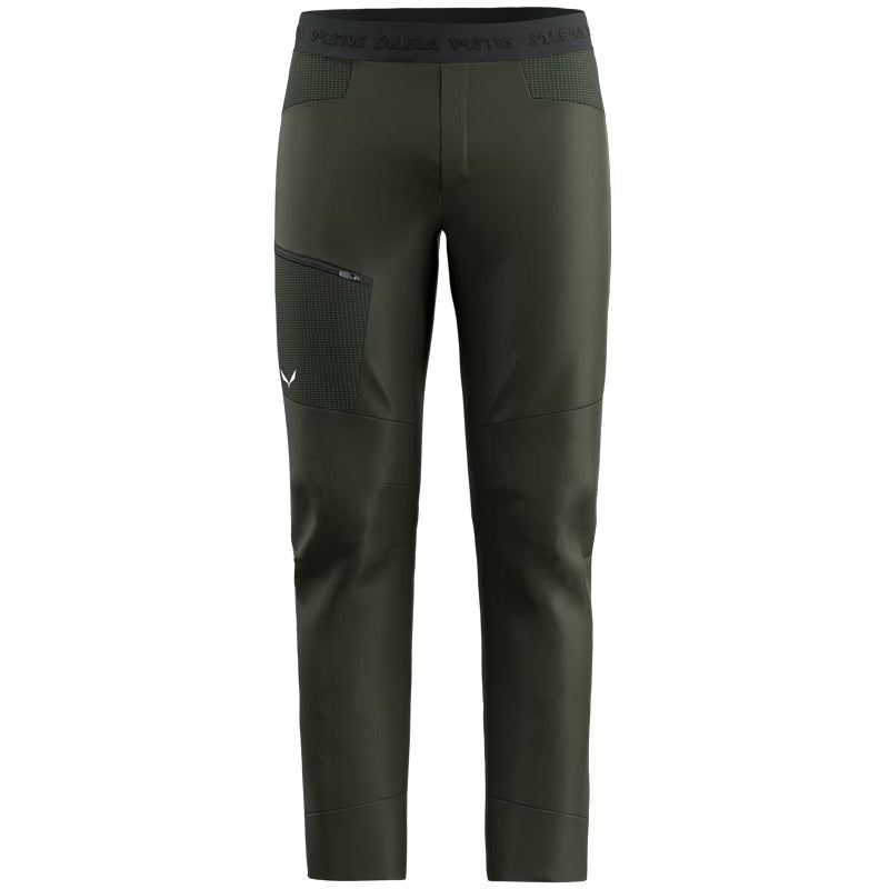 Pantalone uomo Agner 2 Durastretch