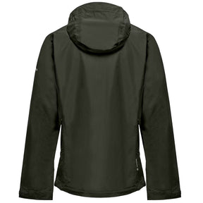 Giacca uomo Puez 2.5L Powertex