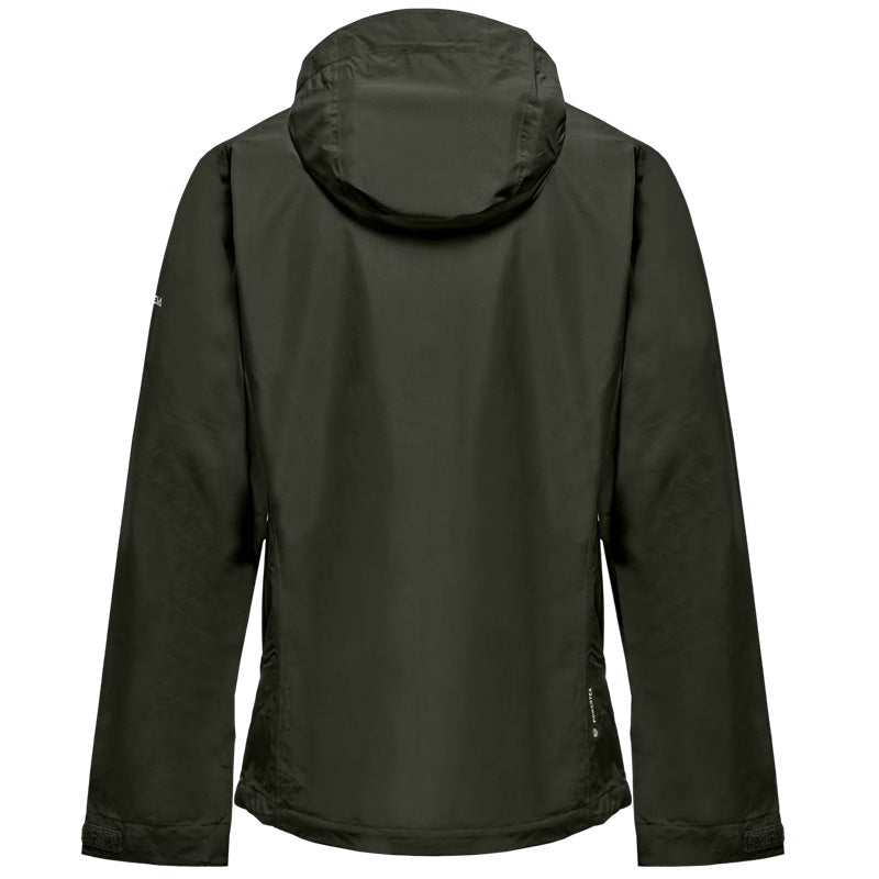 Giacca uomo Puez 2.5L Powertex