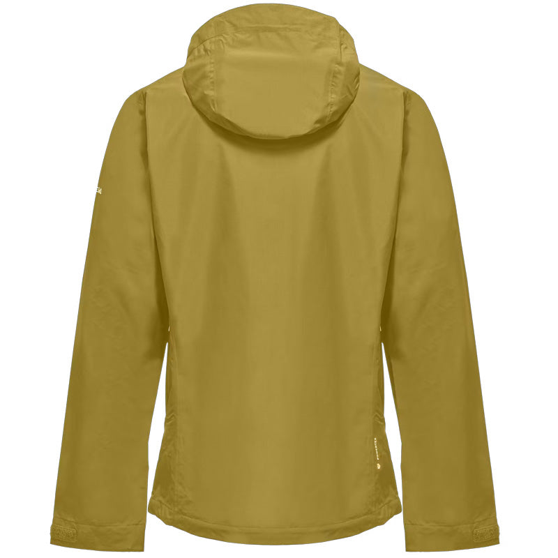 Giacca uomo Puez 2.5L Powertex