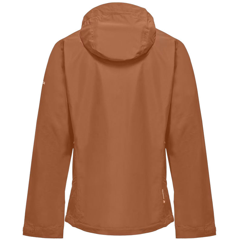 Giacca uomo Puez 2.5L Powertex