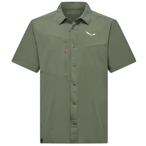 Camicia uomo Puez