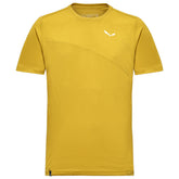 T-shirt uomo Puez Sporty Dry'Ton