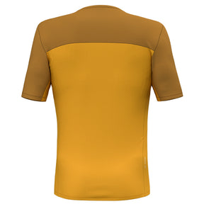 T-shirt uomo Puez Sporty Dry'Ton
