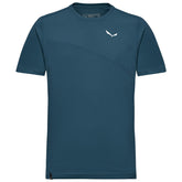T-shirt uomo Puez Sporty Dry'Ton