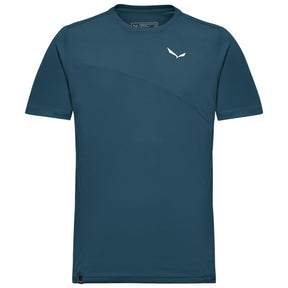 T-shirt uomo Puez Sporty Dry'Ton