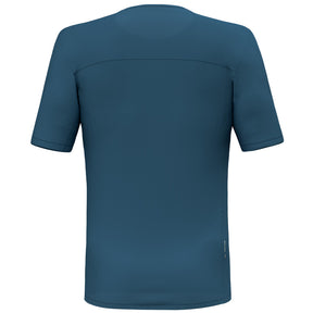 T-shirt uomo Puez Sporty Dry'Ton