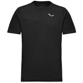 T-shirt uomo Puez Sporty Dry'Ton