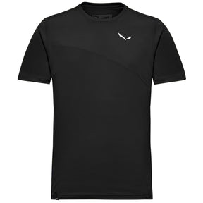 T-shirt uomo Puez Sporty Dry'Ton