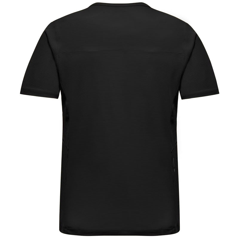 T-shirt uomo Puez Sporty Dry'Ton